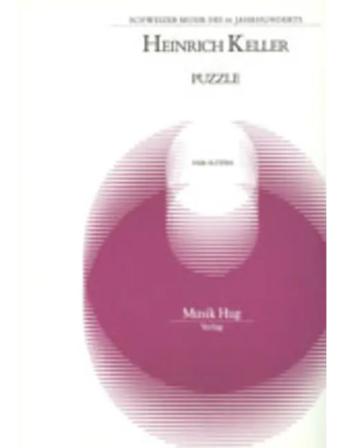 Puzzle